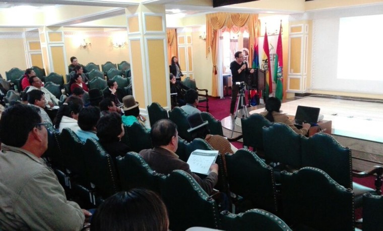 talleresreaco2017lp_6