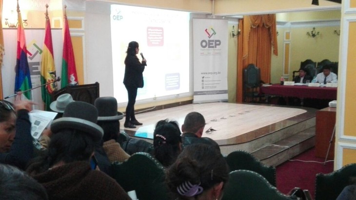 talleresreaco2017lp_7