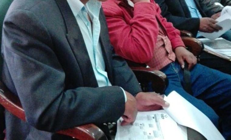 talleresreaco2017lp_8