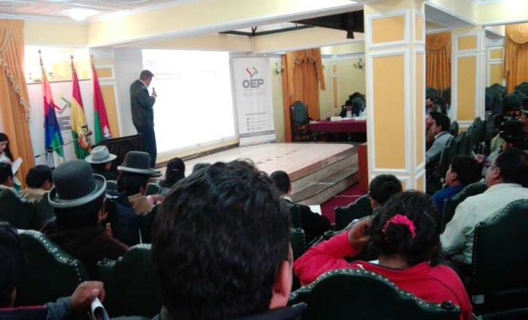 talleresreaco2017lp_9