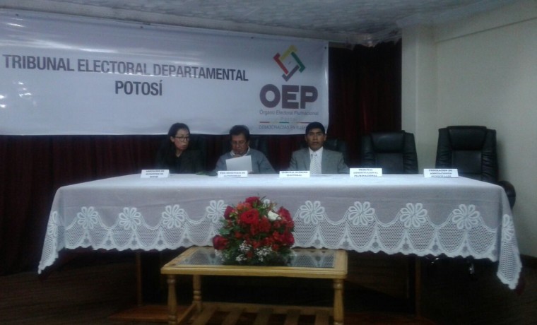 talleresreaco2017pts_0