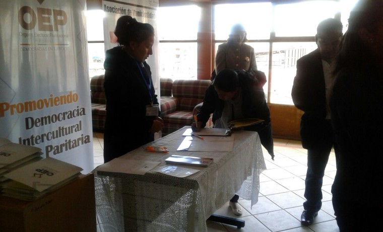 talleresreaco2017pts_1