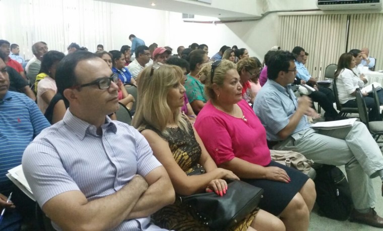 talleresreaco2017pts_2