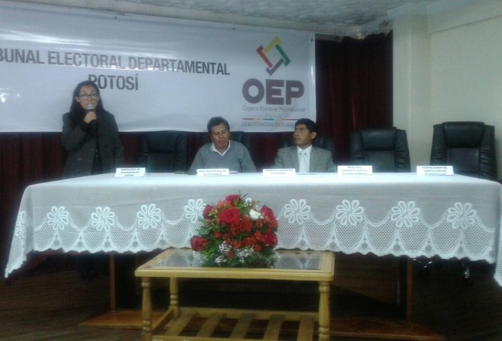 talleresreaco2017pts_2