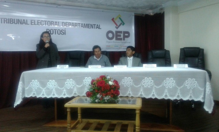 talleresreaco2017pts_2