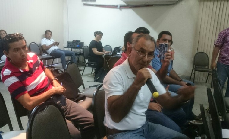 talleresreaco2017pts_4