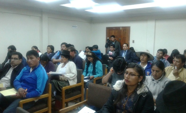 talleresreaco2017pts_4