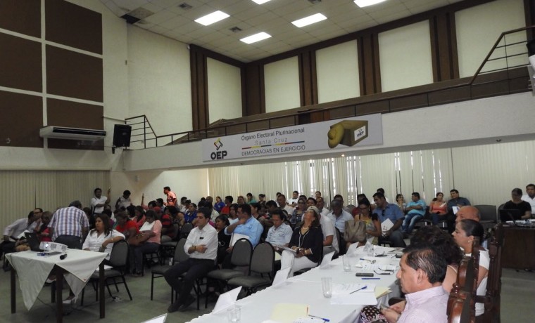 talleresreaco2017pts_5