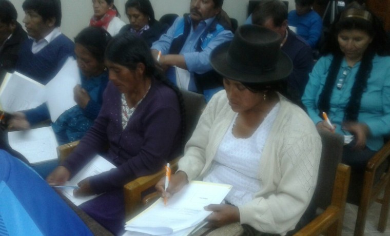 talleresreaco2017pts_5