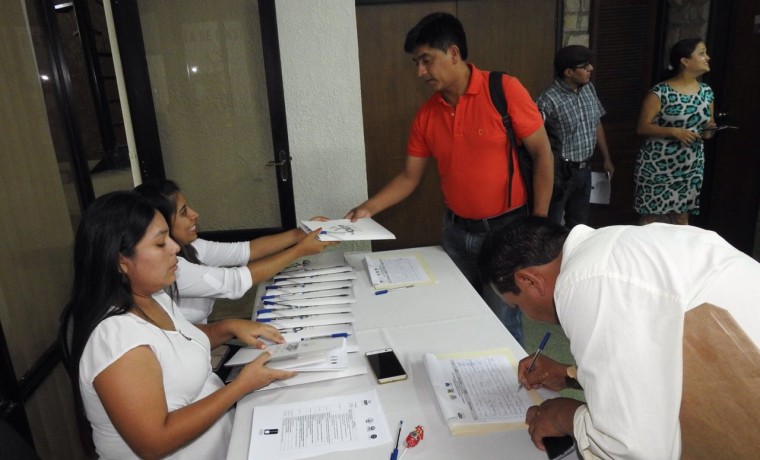 talleresreaco2017pts_6