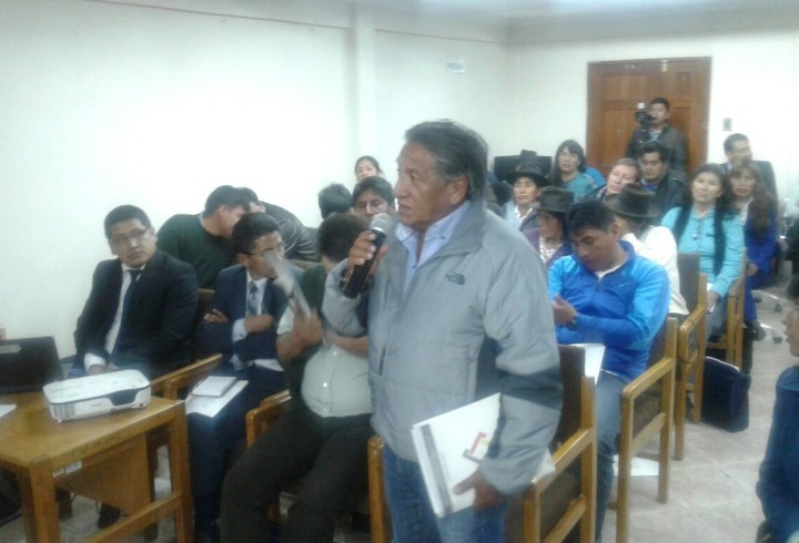 talleresreaco2017pts_6