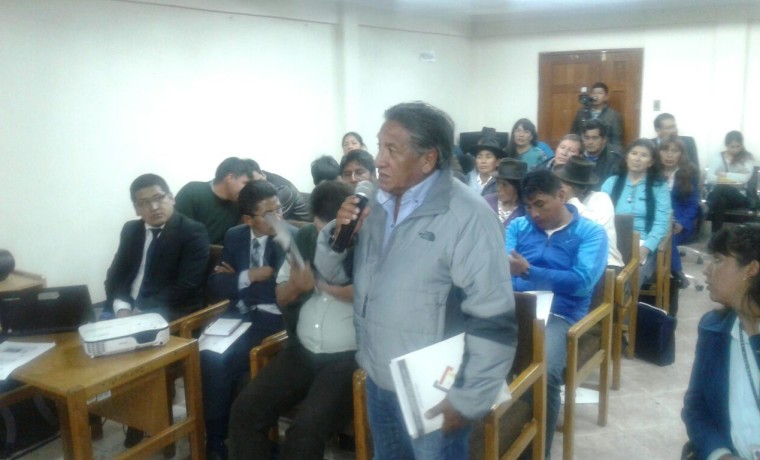 talleresreaco2017pts_6