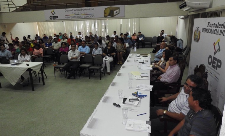 talleresreaco2017pts_7