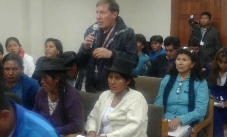 talleresreaco2017pts_7