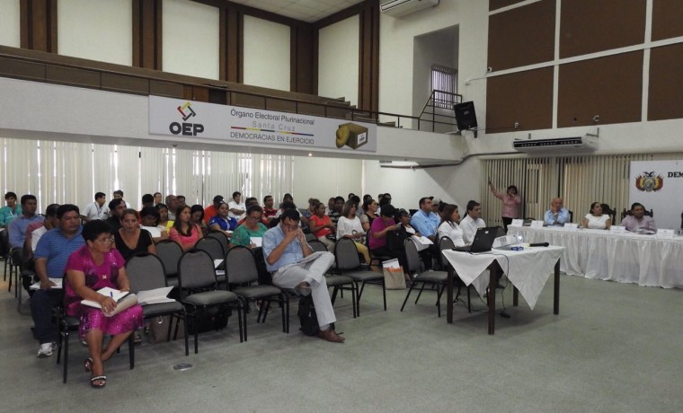 talleresreaco2017pts_8