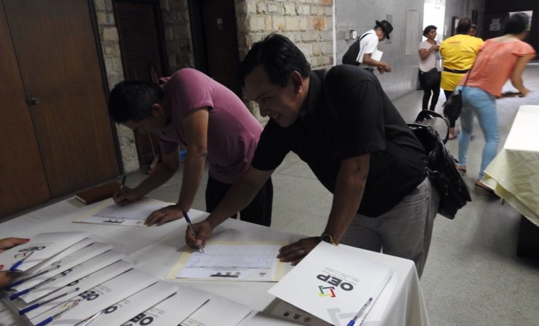 talleresreaco2017pts_9