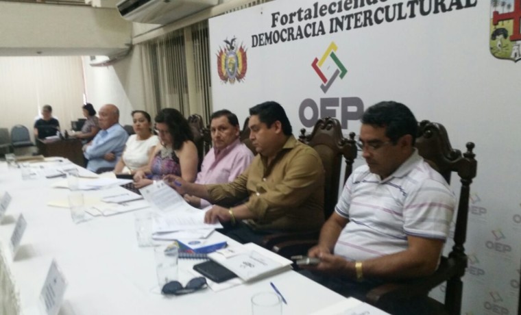 talleresreaco2017sc_1