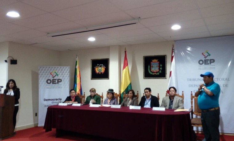 talleresreaco2017sucre_0