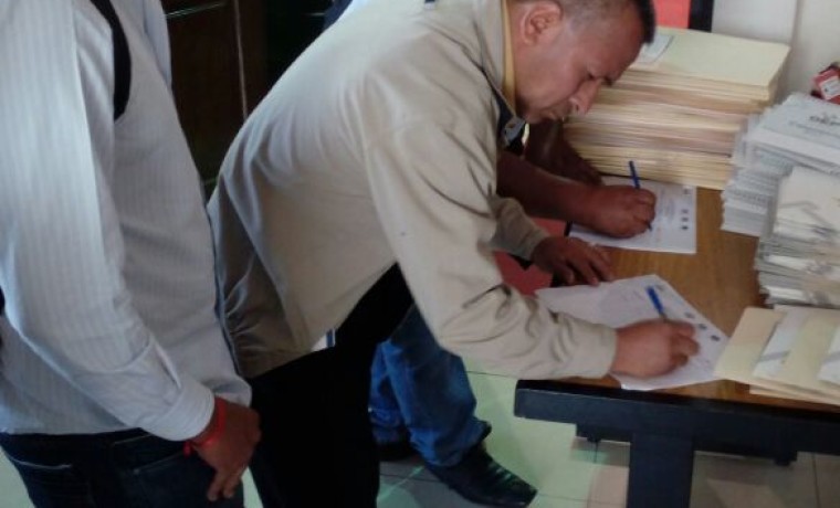 talleresreaco2017sucre_1