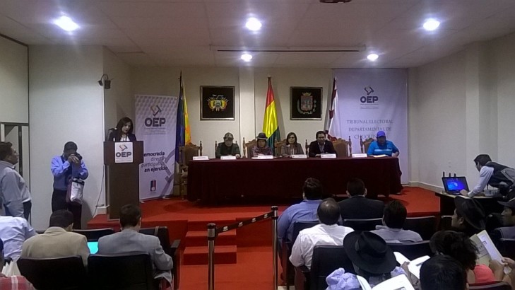 talleresreaco2017sucre_2