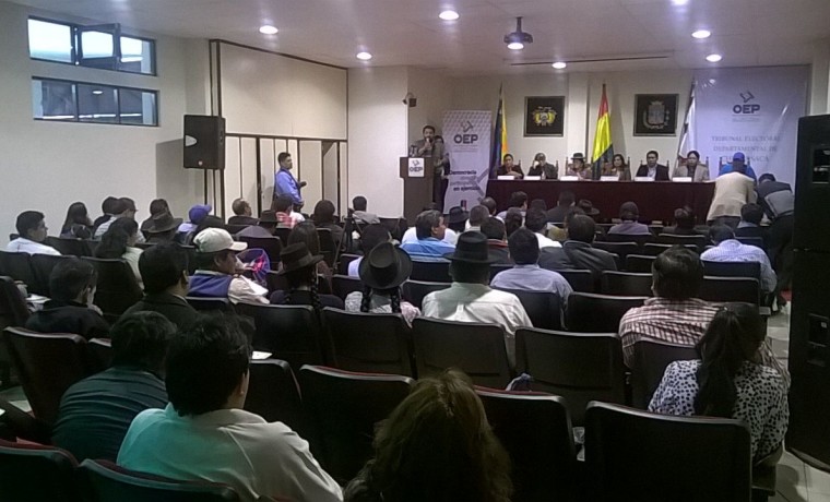 talleresreaco2017sucre_3