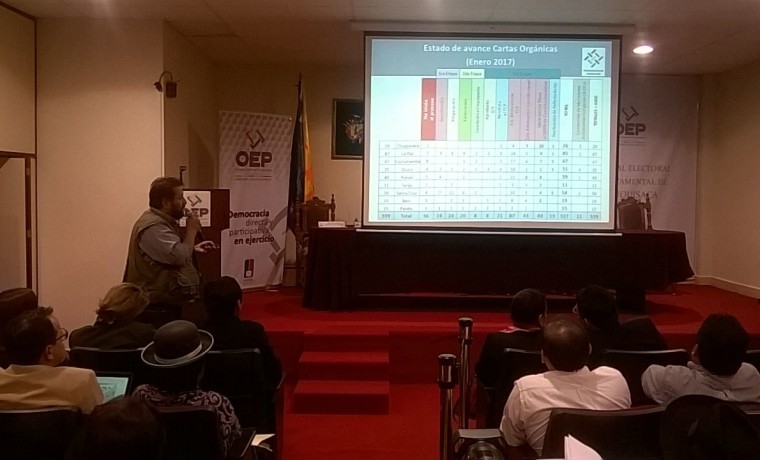 talleresreaco2017sucre_4