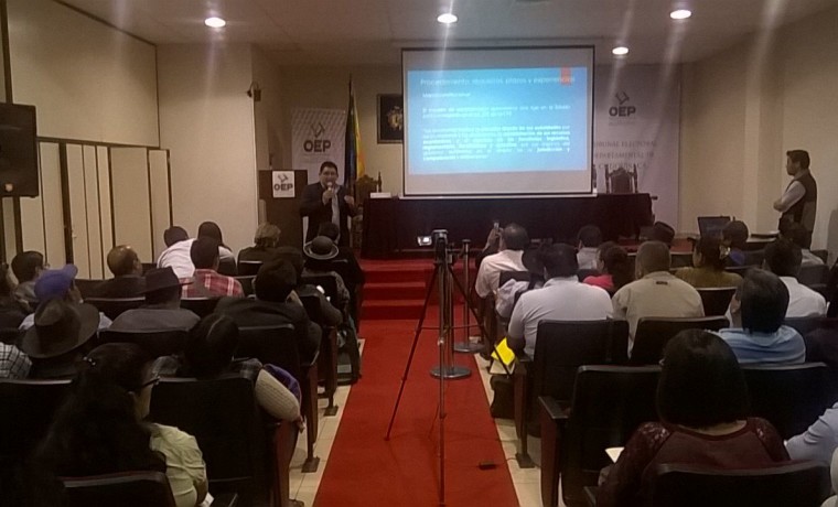 talleresreaco2017sucre_5