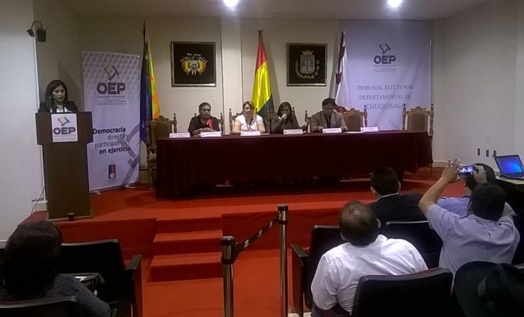 talleresreaco2017sucre_6