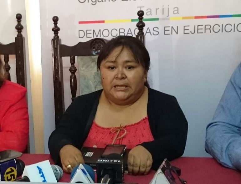 vocaltedtarija_260117