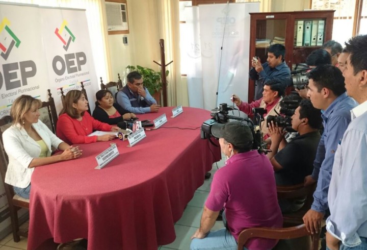 vocaltedtarija_260117_-1