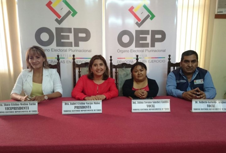 vocaltedtarija_260117_-2