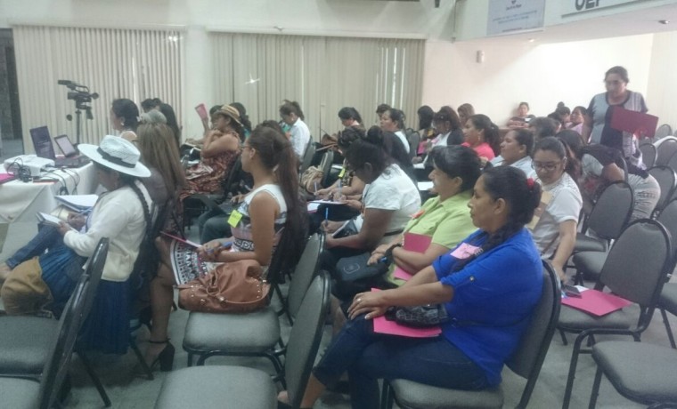 WhatsApp Image 2017-02-14 at 10.18.39