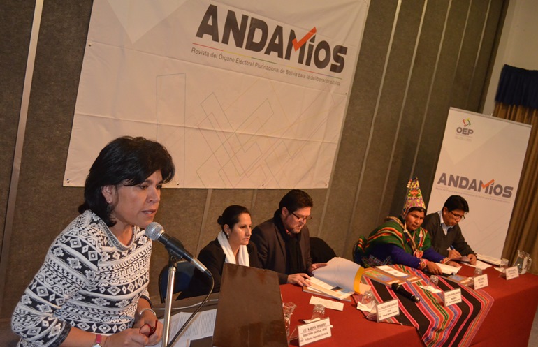 andamios_230217