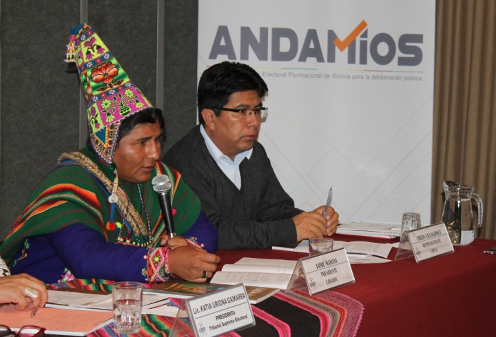 andamiosbalance_230217_2