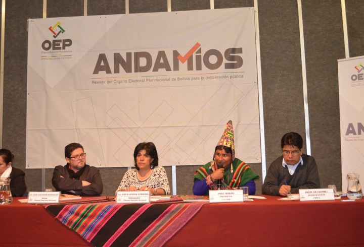 andamiosbalance_230217_5