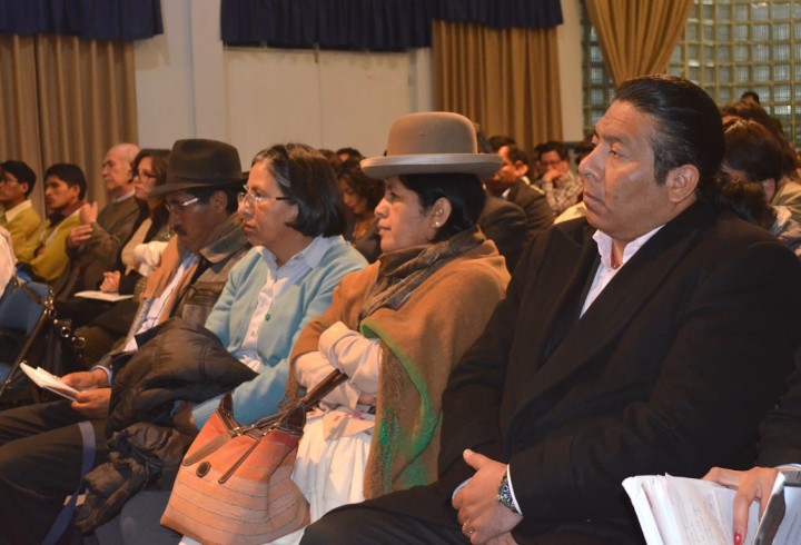 andamiosbalance_230217_6