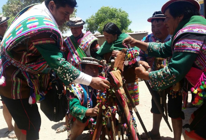 cabildoyura_030217_2