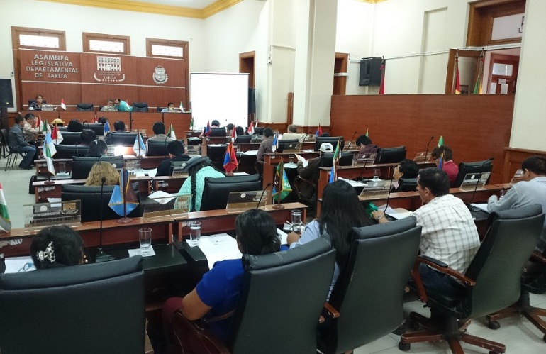 convocatoriatarija_160217