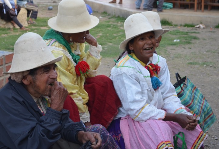 cronogramaraqaypampa_090217_1