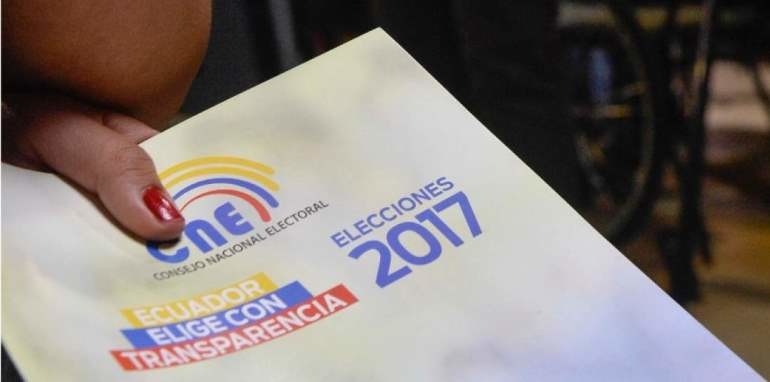 eleccionesecuador2017_140217