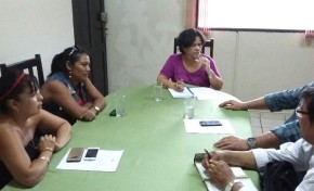 Beni: Pueblo indígena Sirionó elegirá a su subalcalde este sábado