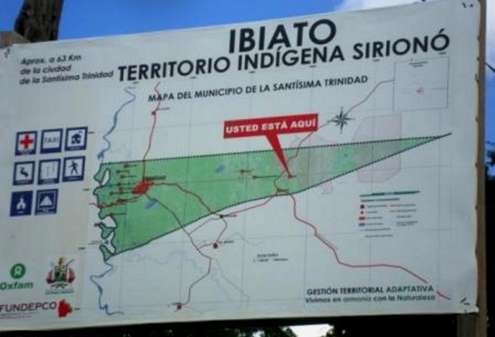 eleccionsiriono_090217_1