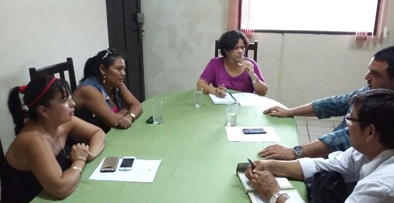 eleccionsiriono_090217