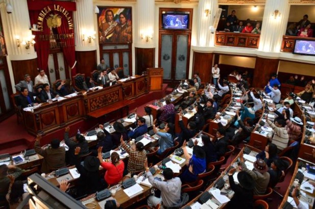 eleccionvocales_080217