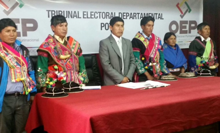 entregayura_100217_2