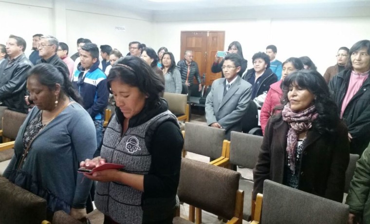 entregayura_100217_3