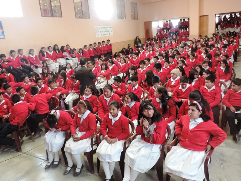 gobestudiantiles_230217