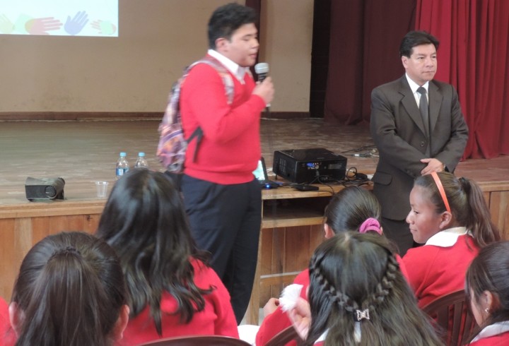 gobestudiantiles_230217_1