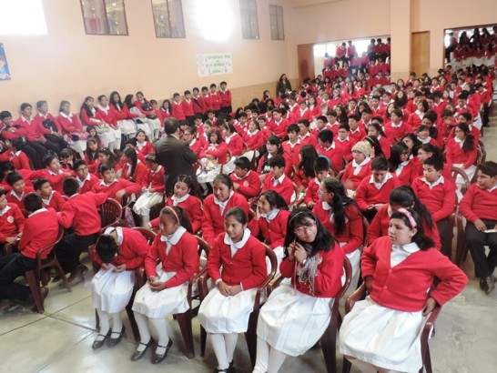 gobestudiantiles_230217