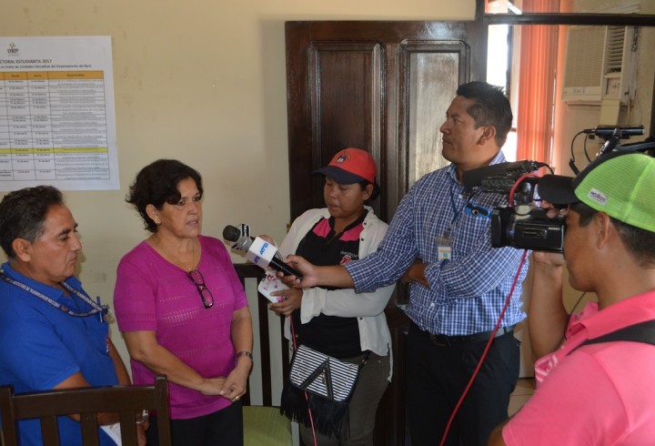 gobiernosestudiantilesbeni_100217_1